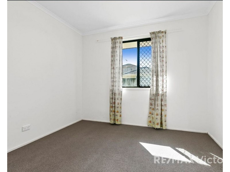 13 Tinsey Court, Caboolture QLD 4510