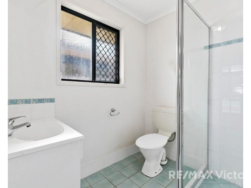 13 Tinsey Court, Caboolture QLD 4510