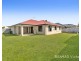 13 Tinsey Court, Caboolture QLD 4510