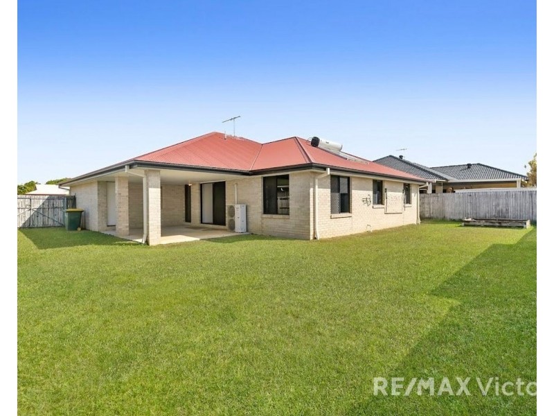 13 Tinsey Court, Caboolture QLD 4510