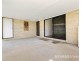 13 Tinsey Court, Caboolture QLD 4510
