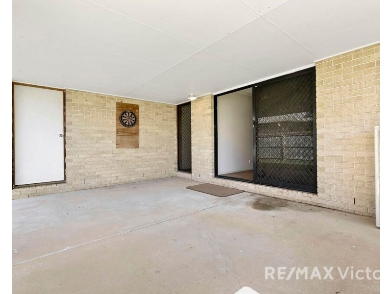 13 Tinsey Court, Caboolture QLD 4510