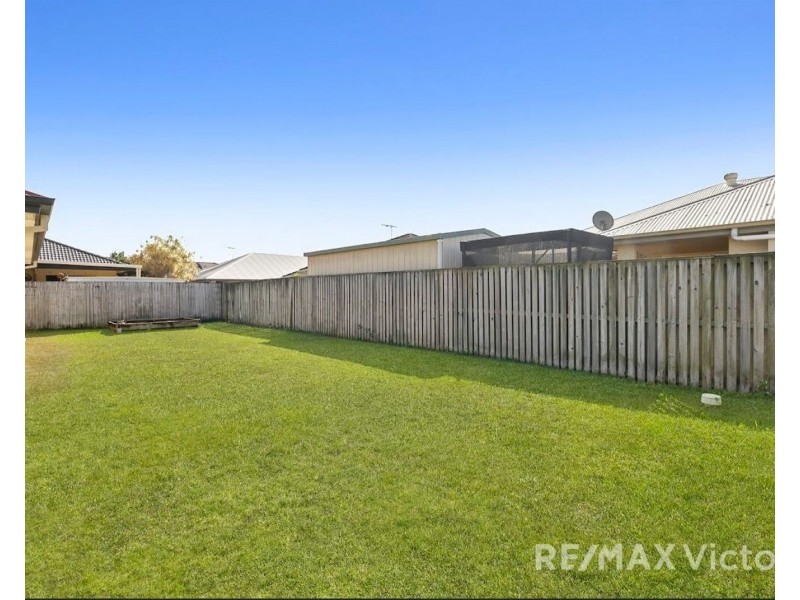 13 Tinsey Court, Caboolture QLD 4510