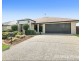 13 Tinsey Court, Caboolture QLD 4510