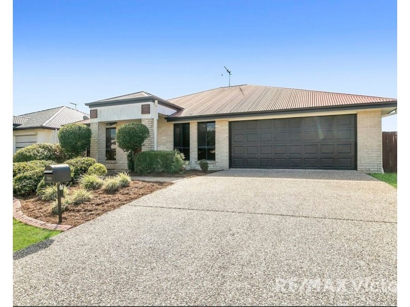 13 Tinsey Court, Caboolture QLD 4510