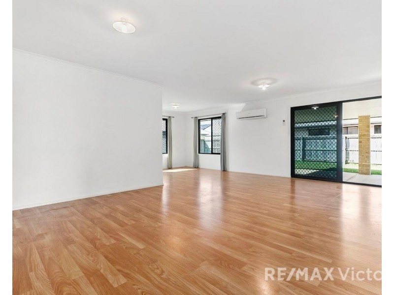 13 Tinsey Court, Caboolture QLD 4510