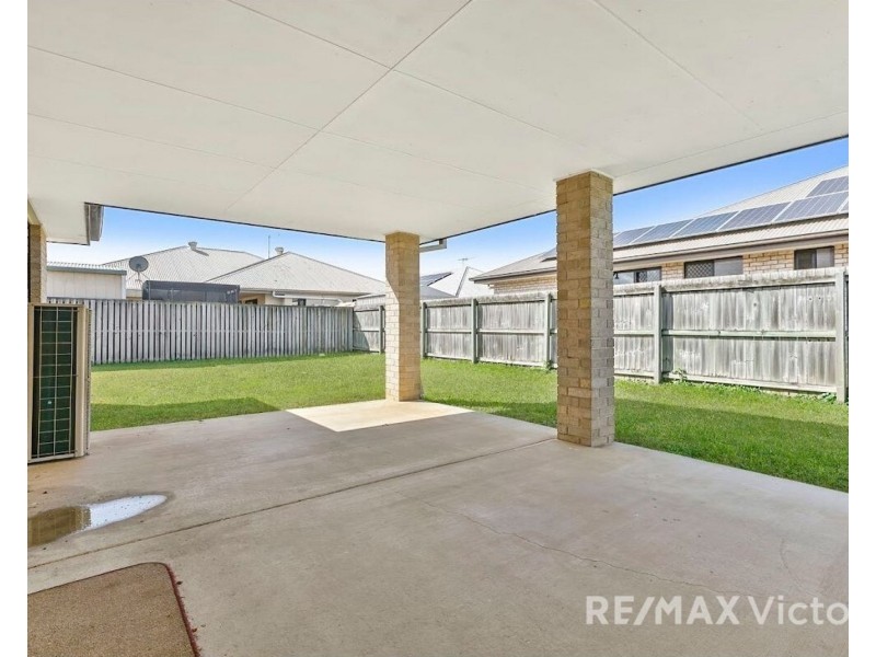 13 Tinsey Court, Caboolture QLD 4510