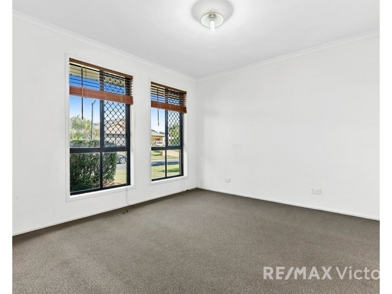 13 Tinsey Court, Caboolture QLD 4510