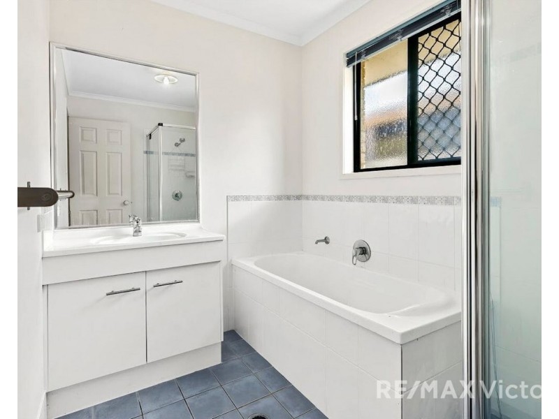 13 Tinsey Court, Caboolture QLD 4510