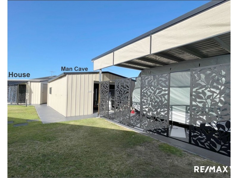 11 Caitlin Court, Rothwell QLD 4022