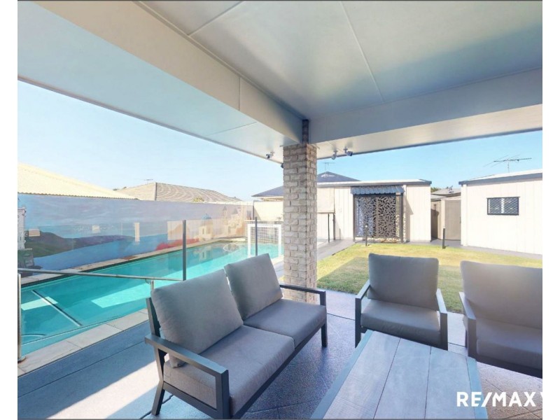 11 Caitlin Court, Rothwell QLD 4022