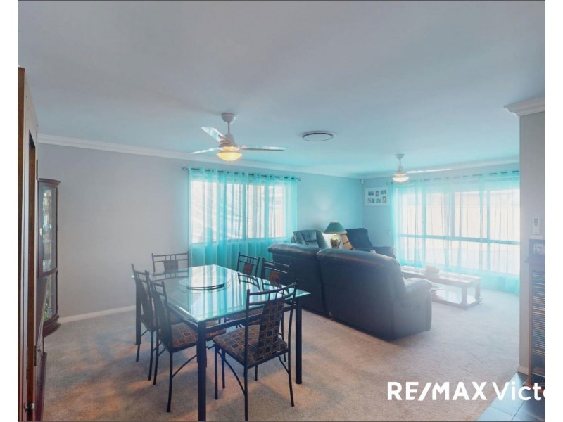 11 Caitlin Court, Rothwell QLD 4022