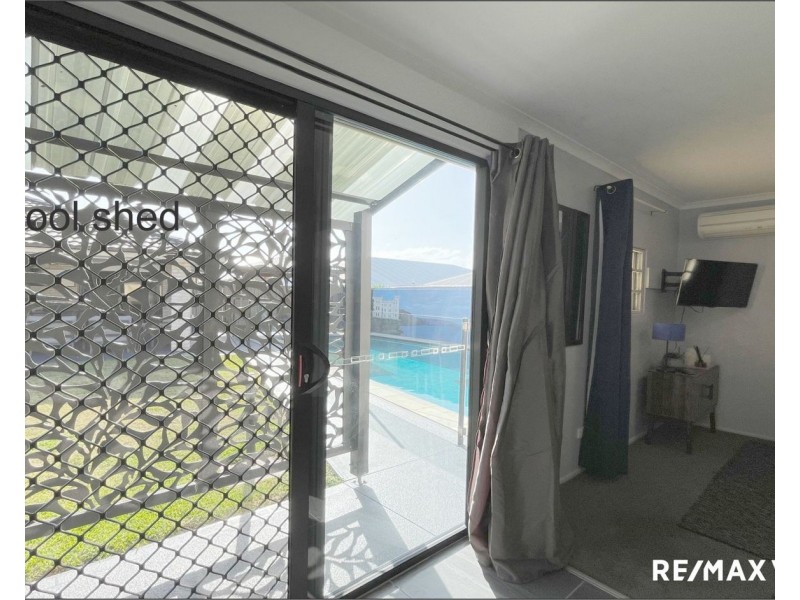 11 Caitlin Court, Rothwell QLD 4022