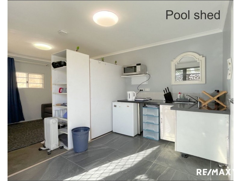 11 Caitlin Court, Rothwell QLD 4022