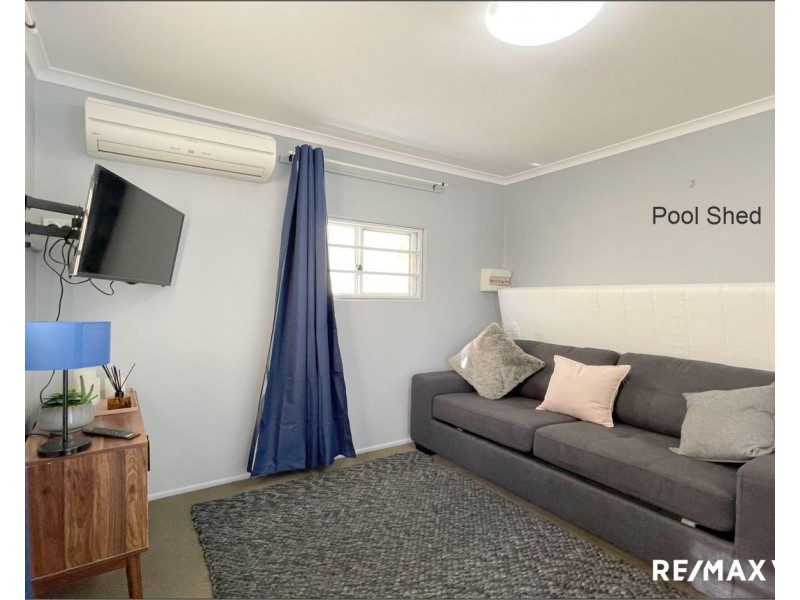 11 Caitlin Court, Rothwell QLD 4022