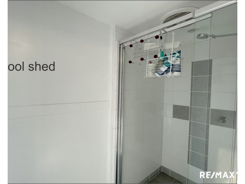 11 Caitlin Court, Rothwell QLD 4022