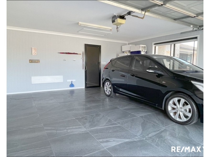 11 Caitlin Court, Rothwell QLD 4022