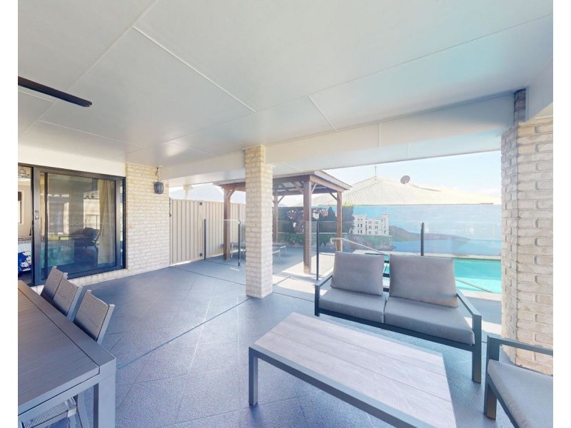 11 Caitlin Court, Rothwell QLD 4022