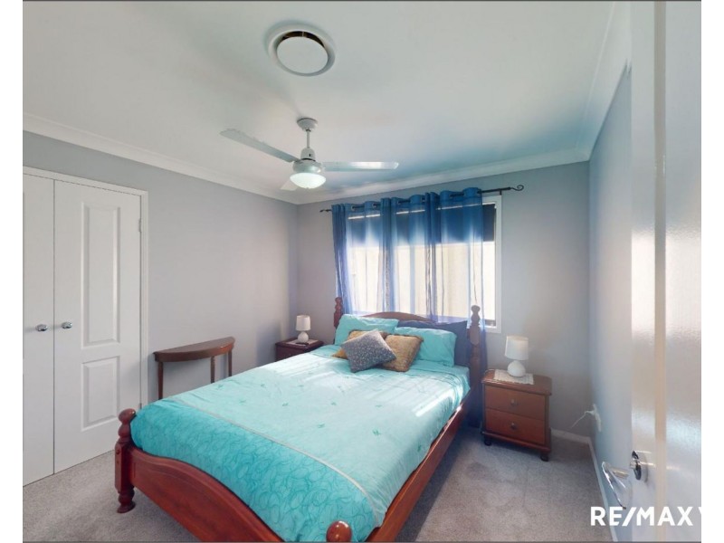 11 Caitlin Court, Rothwell QLD 4022