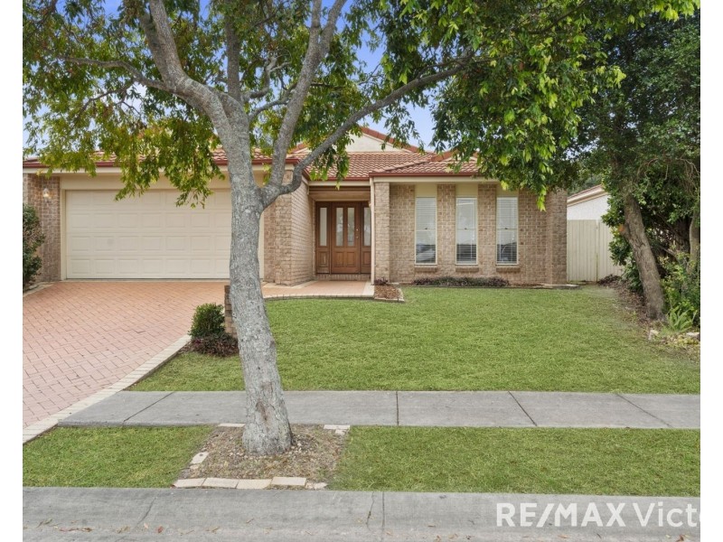 24 Corrimal Place, Sandstone Point QLD 4511