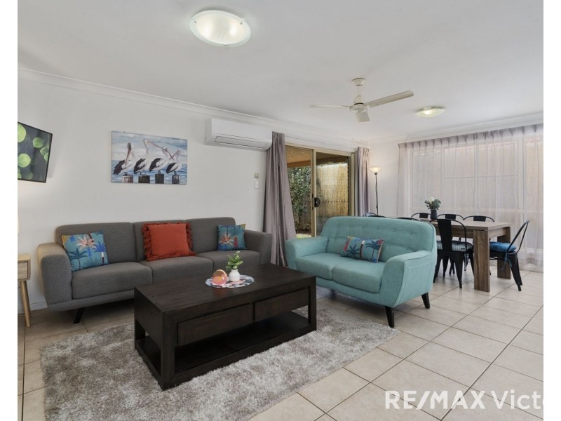 24 Corrimal Place, Sandstone Point QLD 4511