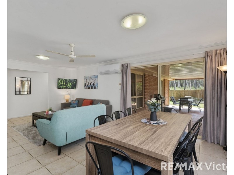 24 Corrimal Place, Sandstone Point QLD 4511