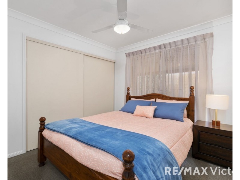 24 Corrimal Place, Sandstone Point QLD 4511