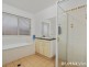 24 Corrimal Place, Sandstone Point QLD 4511
