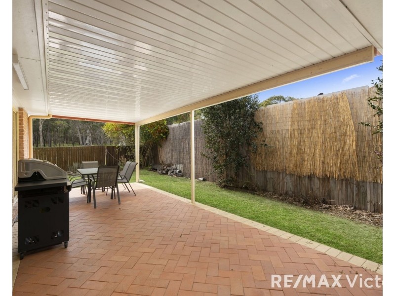 24 Corrimal Place, Sandstone Point QLD 4511