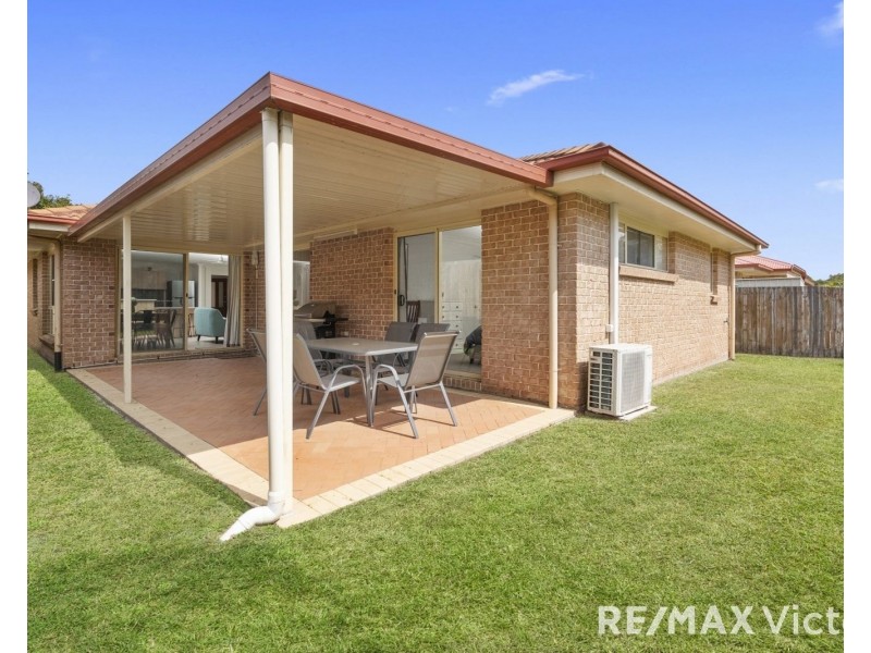 24 Corrimal Place, Sandstone Point QLD 4511