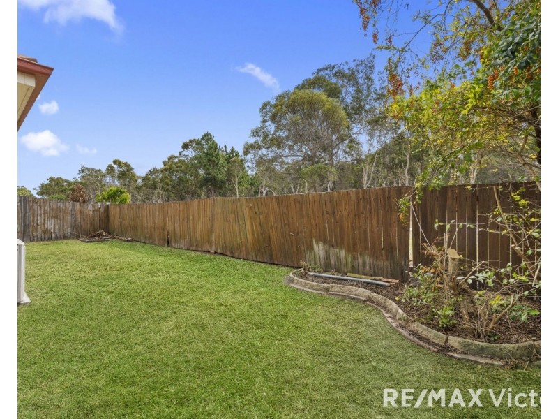 24 Corrimal Place, Sandstone Point QLD 4511