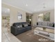 40 Corrimal Place, Sandstone Point QLD 4511
