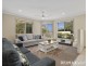 40 Corrimal Place, Sandstone Point QLD 4511