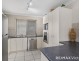 40 Corrimal Place, Sandstone Point QLD 4511