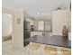 40 Corrimal Place, Sandstone Point QLD 4511