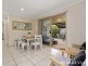 40 Corrimal Place, Sandstone Point QLD 4511