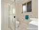 40 Corrimal Place, Sandstone Point QLD 4511