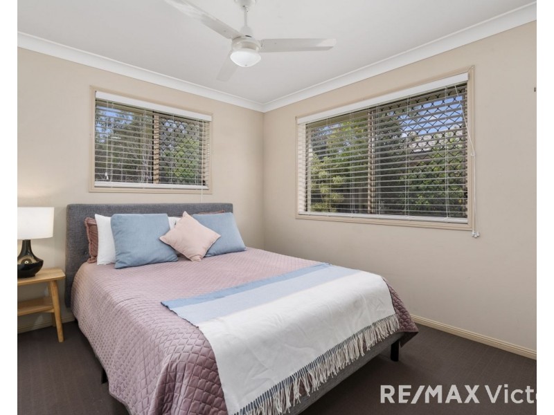 40 Corrimal Place, Sandstone Point QLD 4511