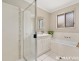 40 Corrimal Place, Sandstone Point QLD 4511