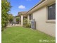 40 Corrimal Place, Sandstone Point QLD 4511