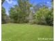40 Corrimal Place, Sandstone Point QLD 4511