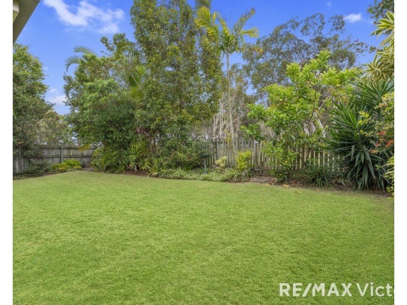 40 Corrimal Place, Sandstone Point QLD 4511