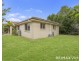 40 Corrimal Place, Sandstone Point QLD 4511