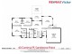 40 Corrimal Place, Sandstone Point QLD 4511
