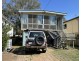 42 John Street, Caboolture South QLD 4510