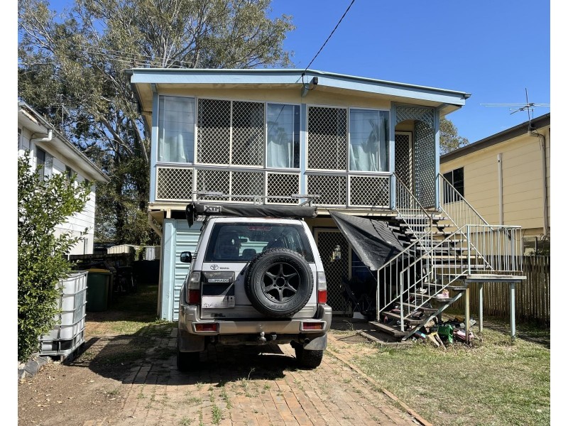 42 John Street, Caboolture South QLD 4510