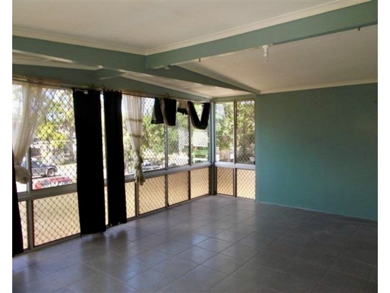 42 John Street, Caboolture South QLD 4510