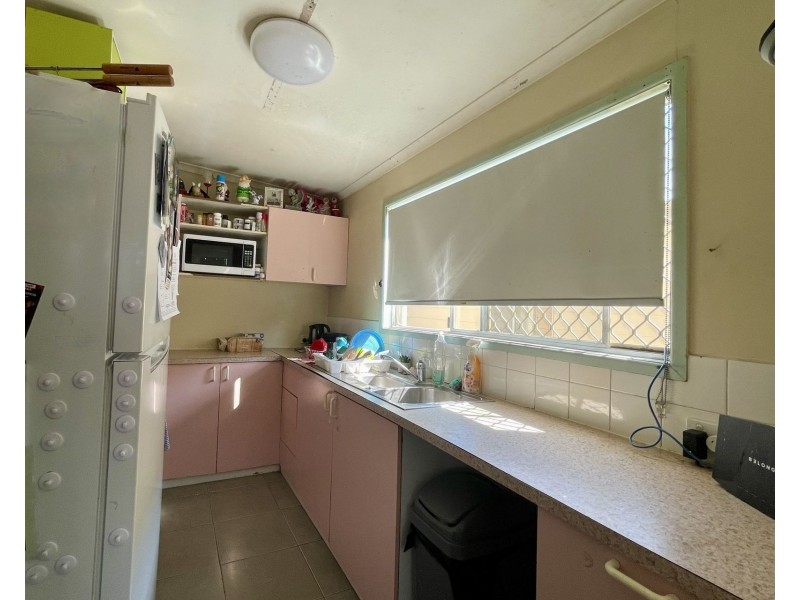 42 John Street, Caboolture South QLD 4510