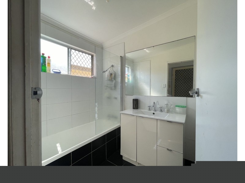 42 John Street, Caboolture South QLD 4510