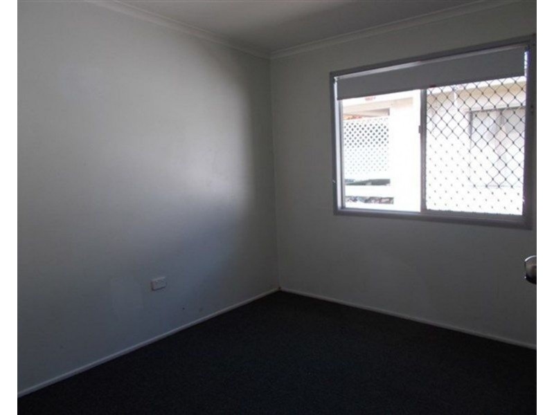 42 John Street, Caboolture South QLD 4510
